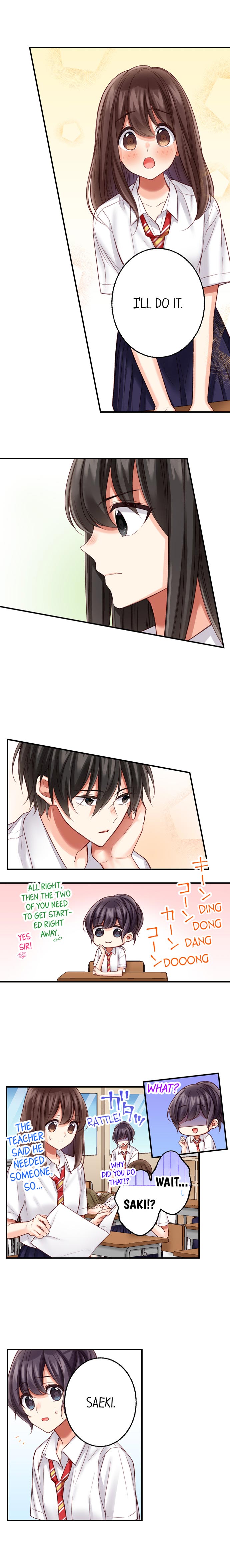 Page 7 of Chapter 46