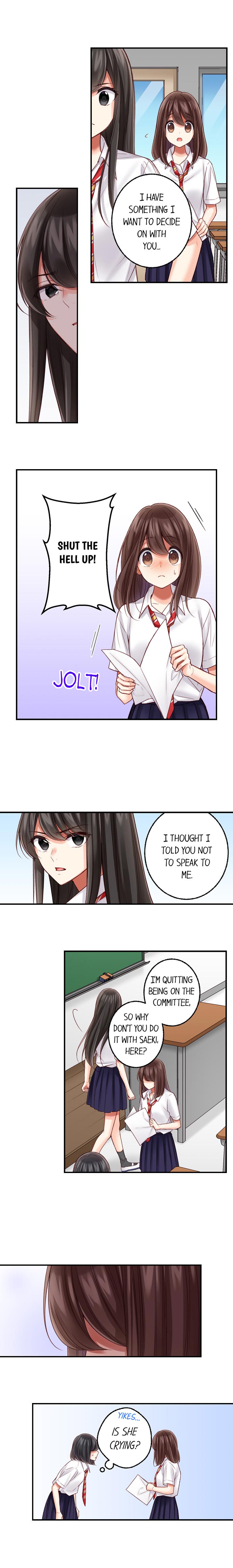 Page 9 of Chapter 46