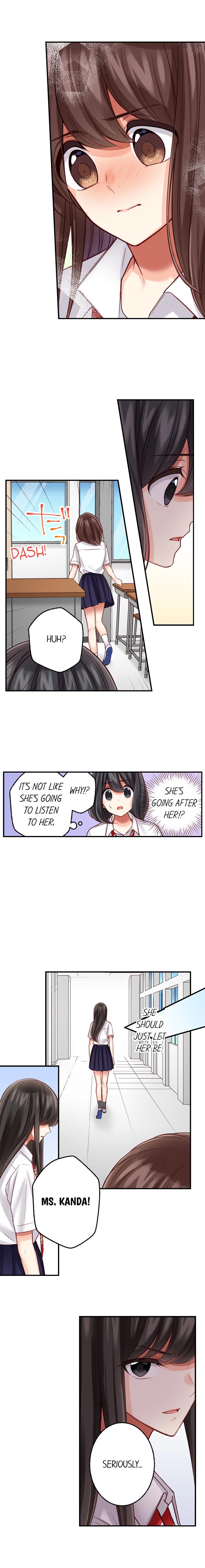 Page 2 of Chapter 47