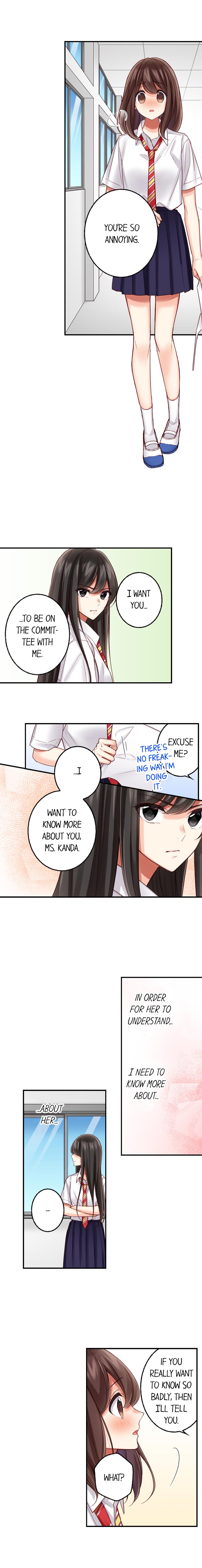 Page 3 of Chapter 47
