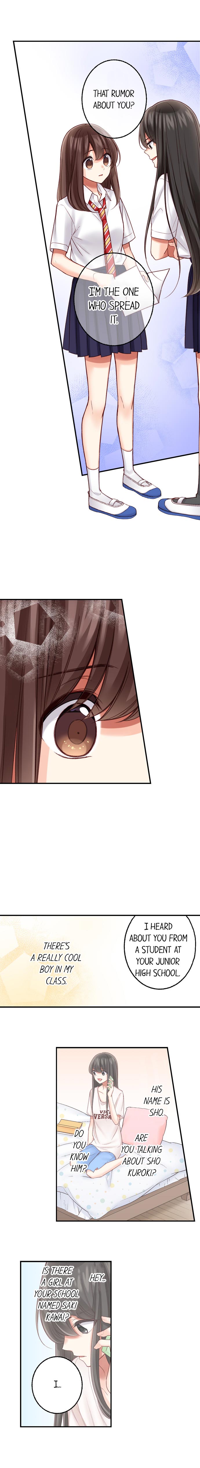 Page 4 of Chapter 47