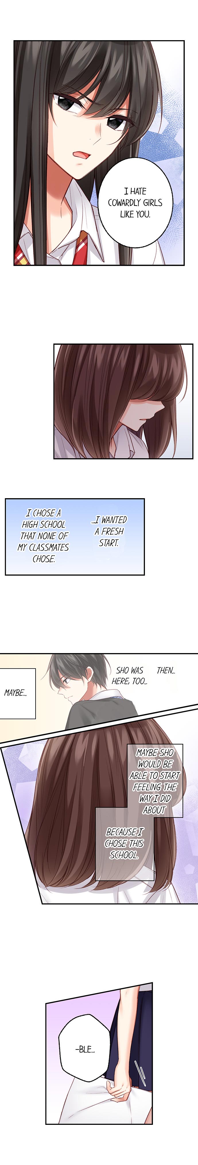 Page 5 of Chapter 47
