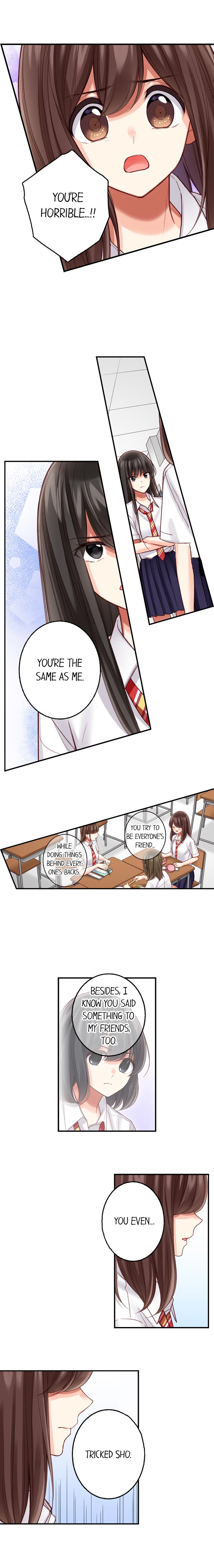 Page 6 of Chapter 47