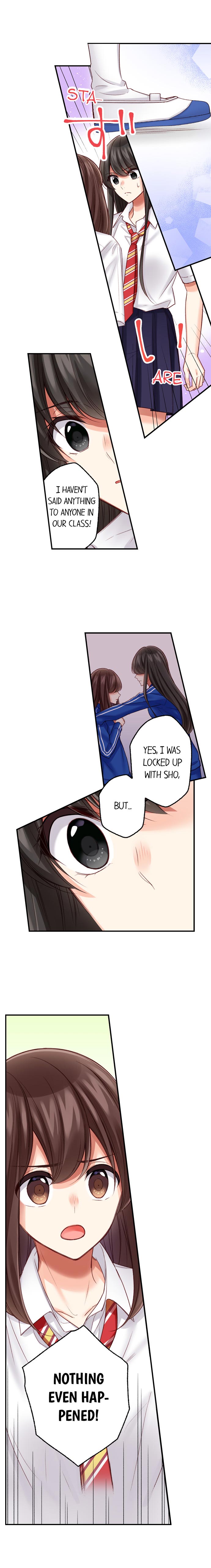 Page 7 of Chapter 47