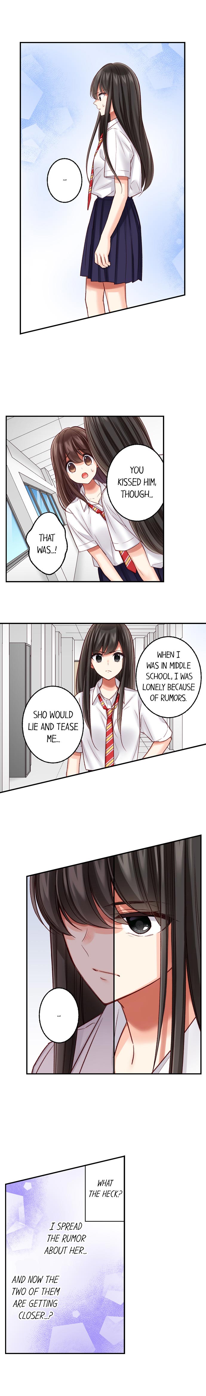 Page 8 of Chapter 47