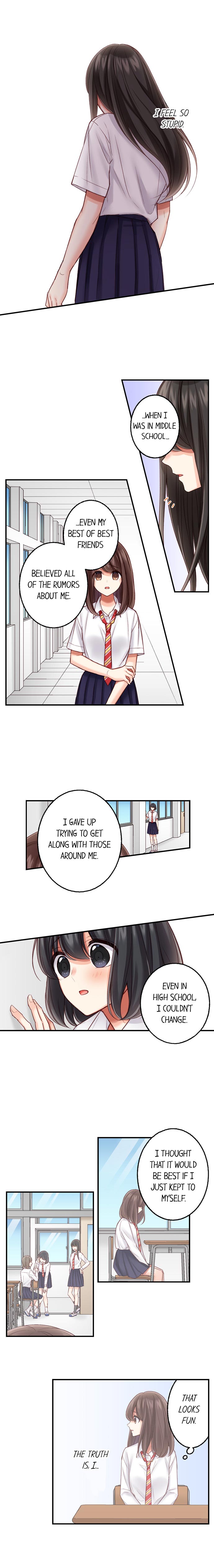 Page 9 of Chapter 47