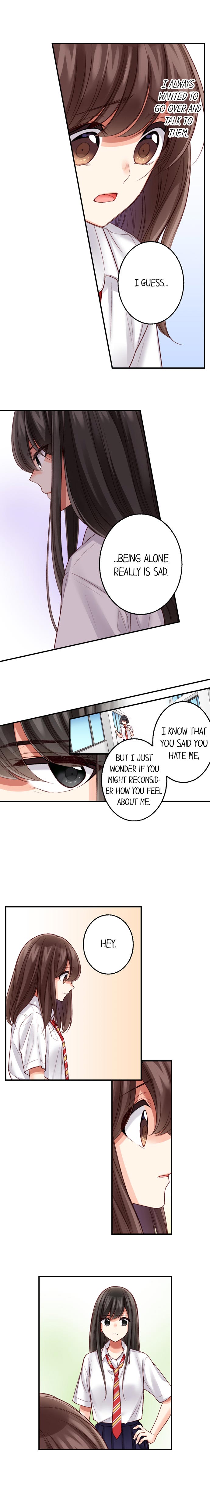 Page 2 of Chapter 48
