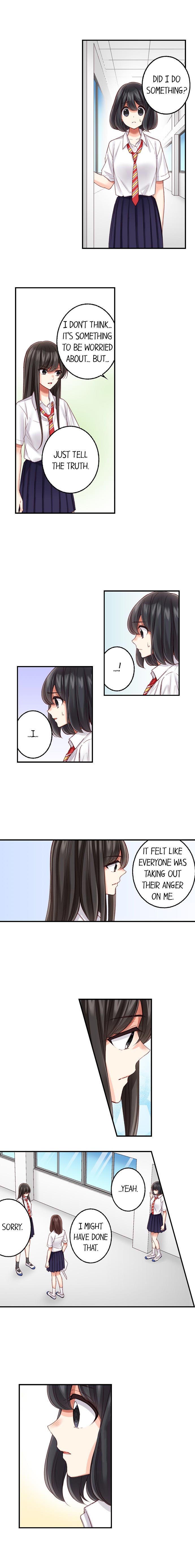 Page 3 of Chapter 48
