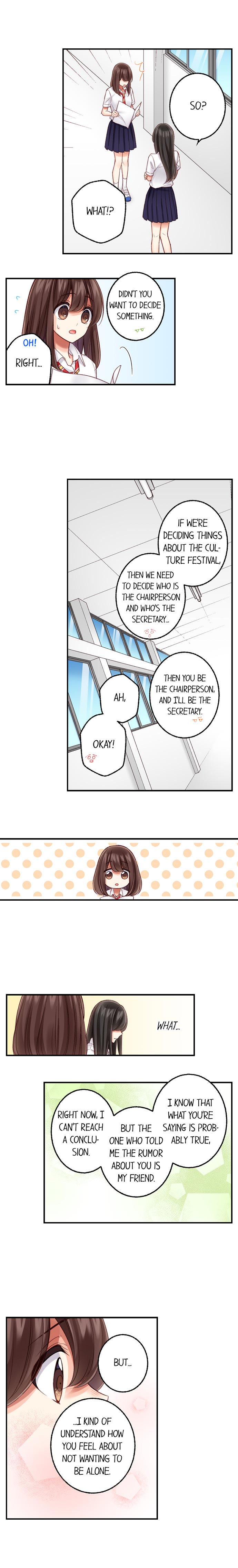 Page 4 of Chapter 48