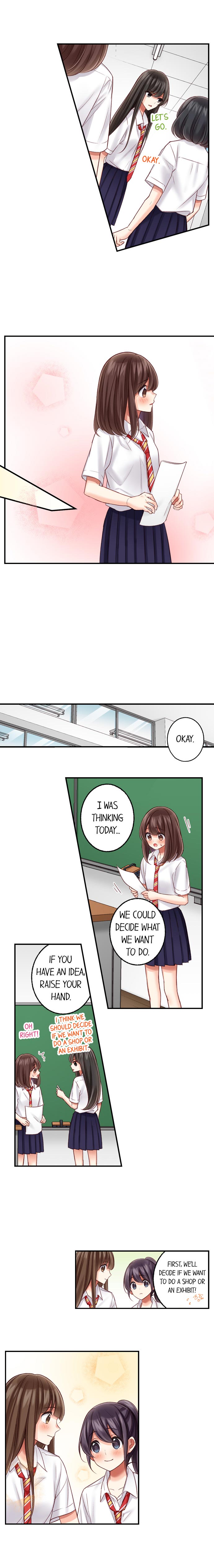 Page 5 of Chapter 48