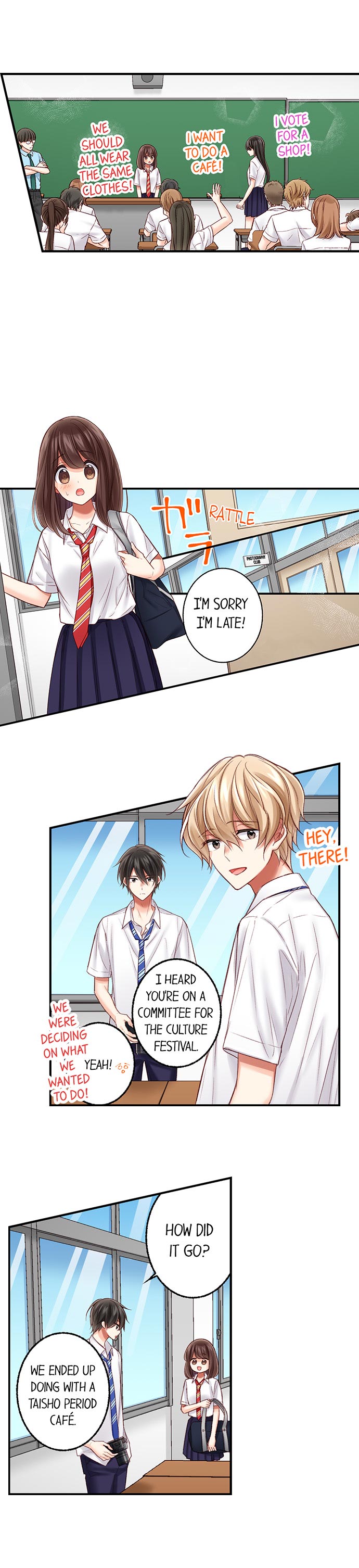 Page 6 of Chapter 48