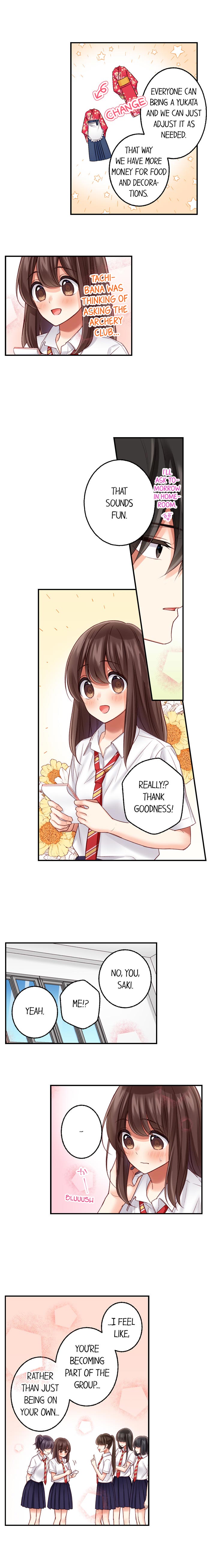 Page 7 of Chapter 48