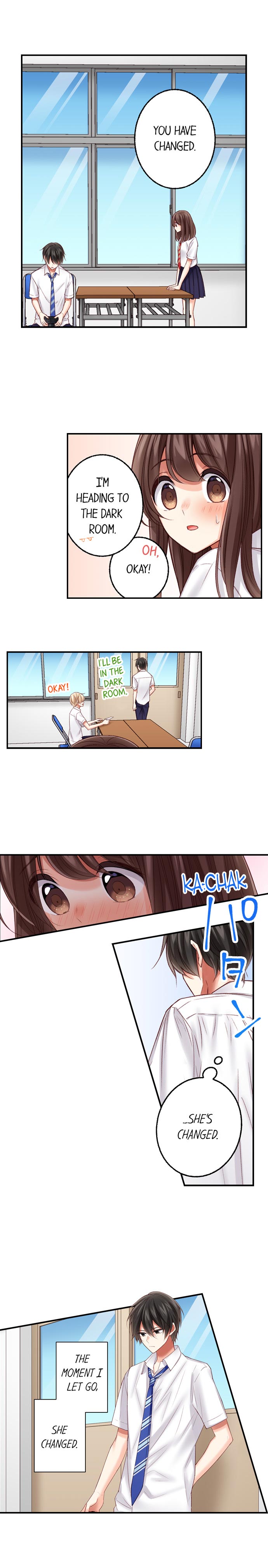 Page 9 of Chapter 48