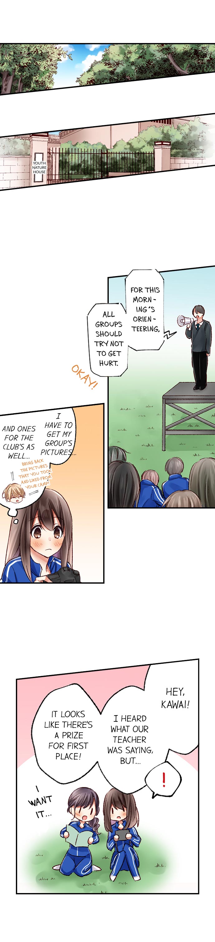 Page 2 of Chapter 5