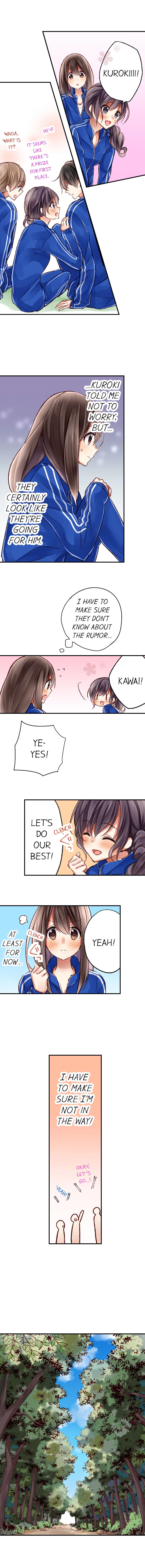 Page 3 of Chapter 5