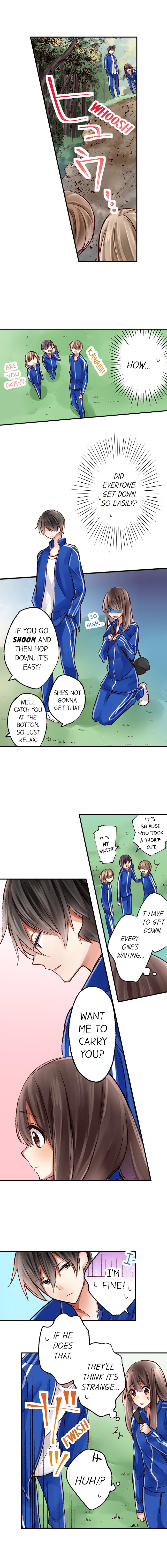 Page 4 of Chapter 5