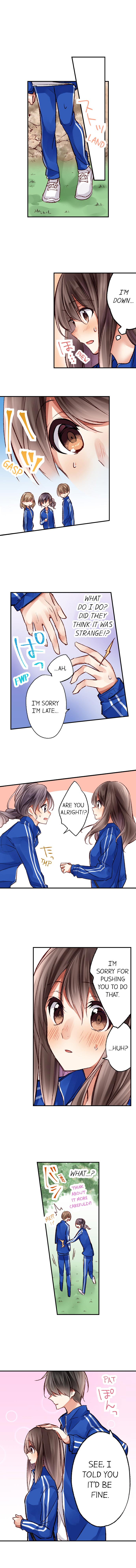 Page 6 of Chapter 5