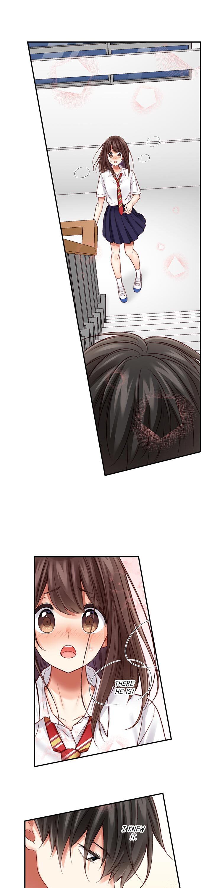 Page 2 of Chapter 54