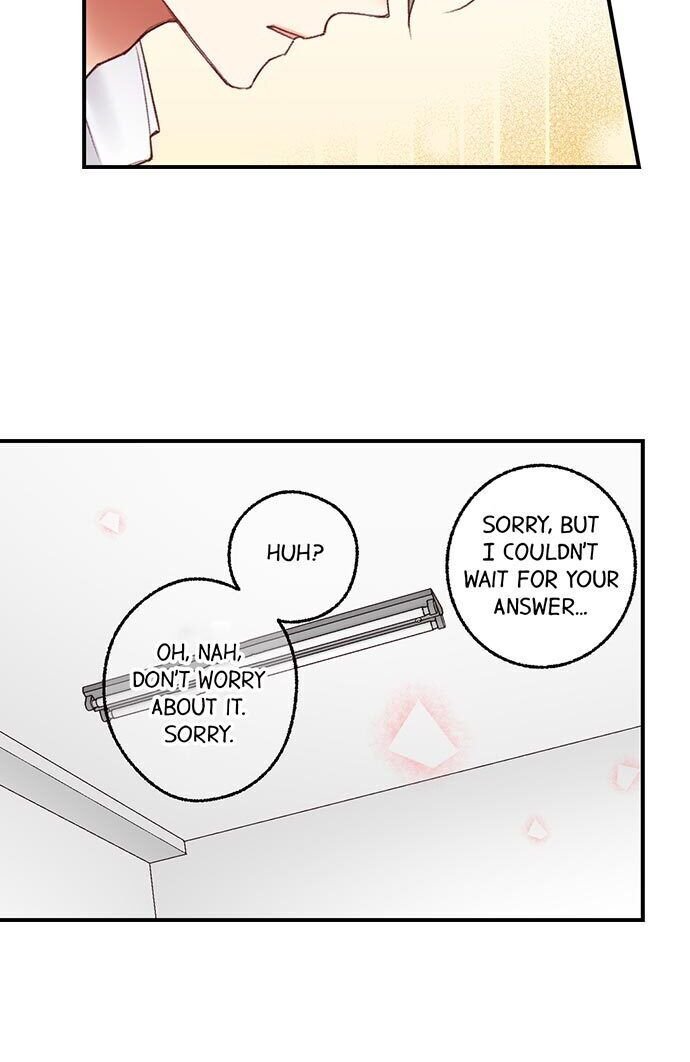 Page 3 of Chapter 54