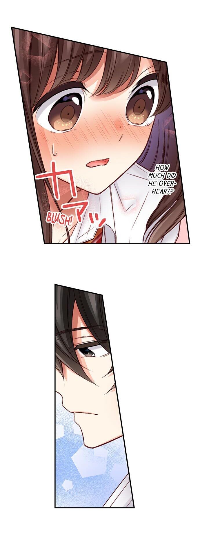 Page 5 of Chapter 54