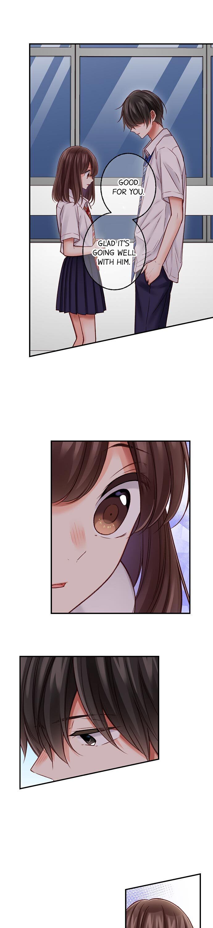 Page 6 of Chapter 54