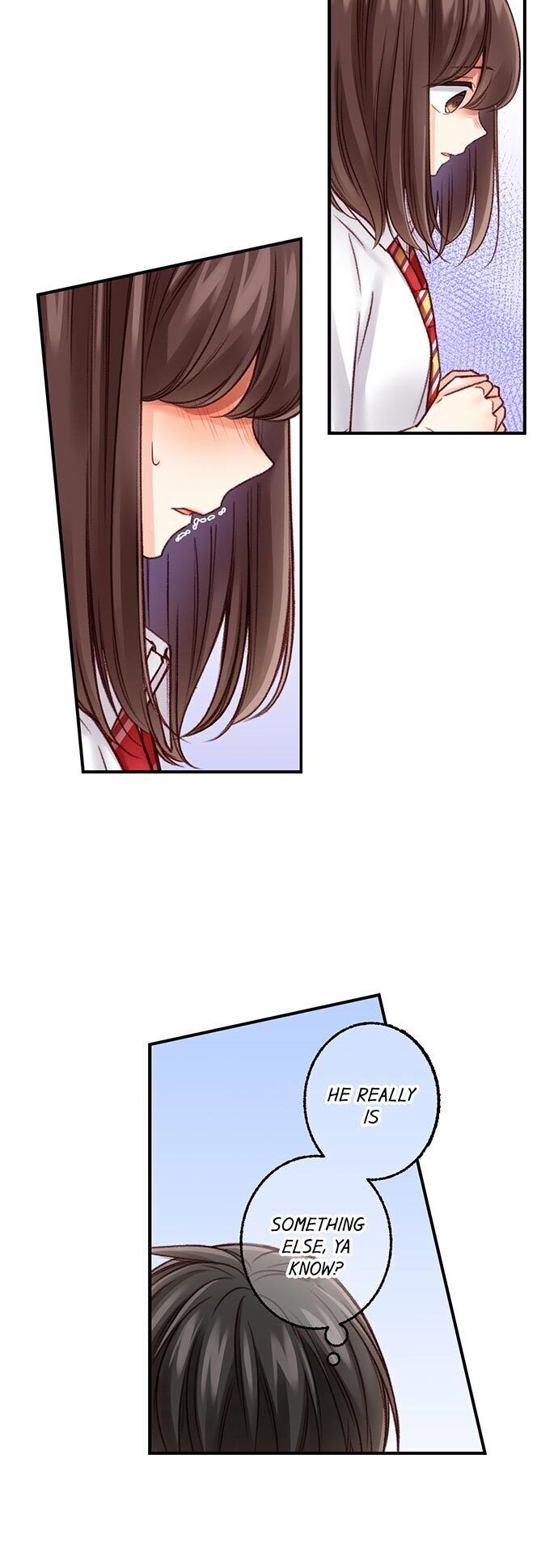 Page 7 of Chapter 54