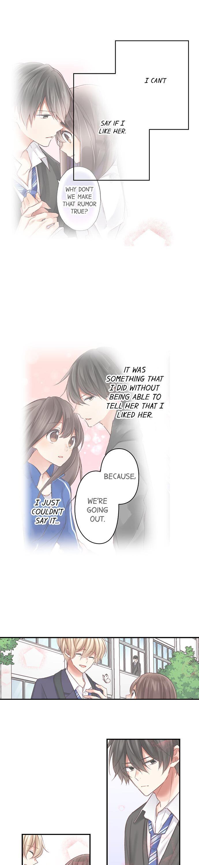 Page 8 of Chapter 54