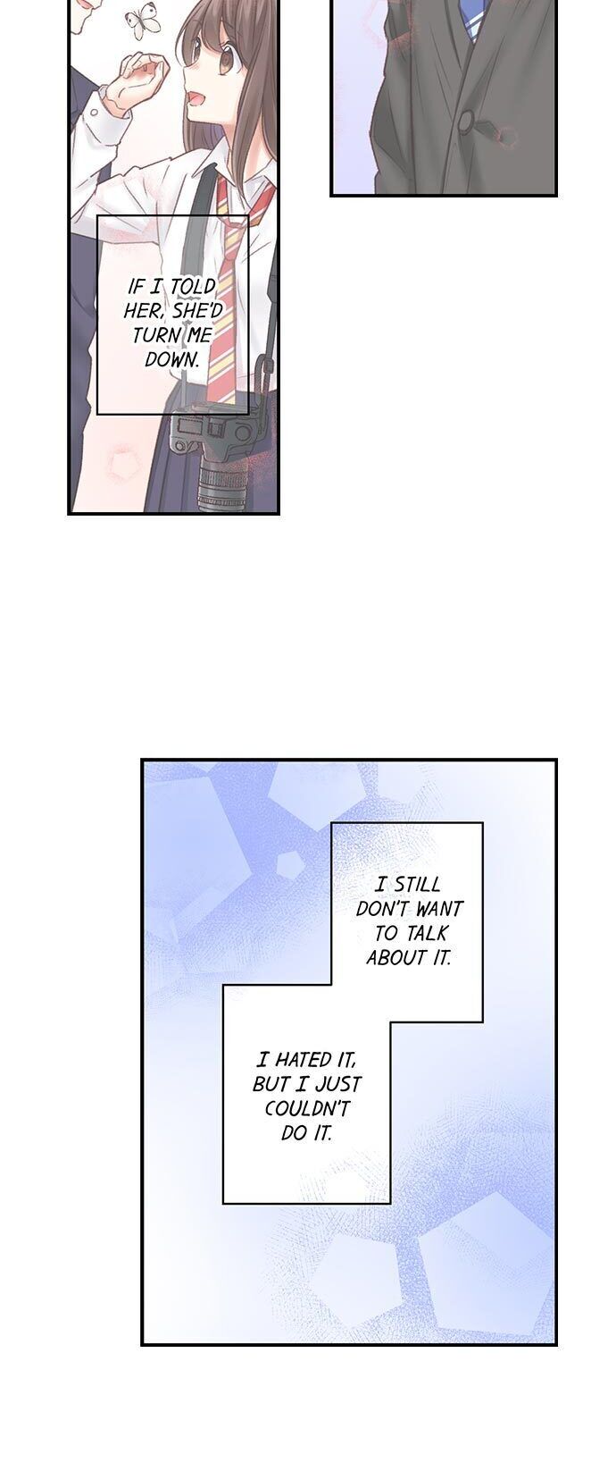Page 9 of Chapter 54