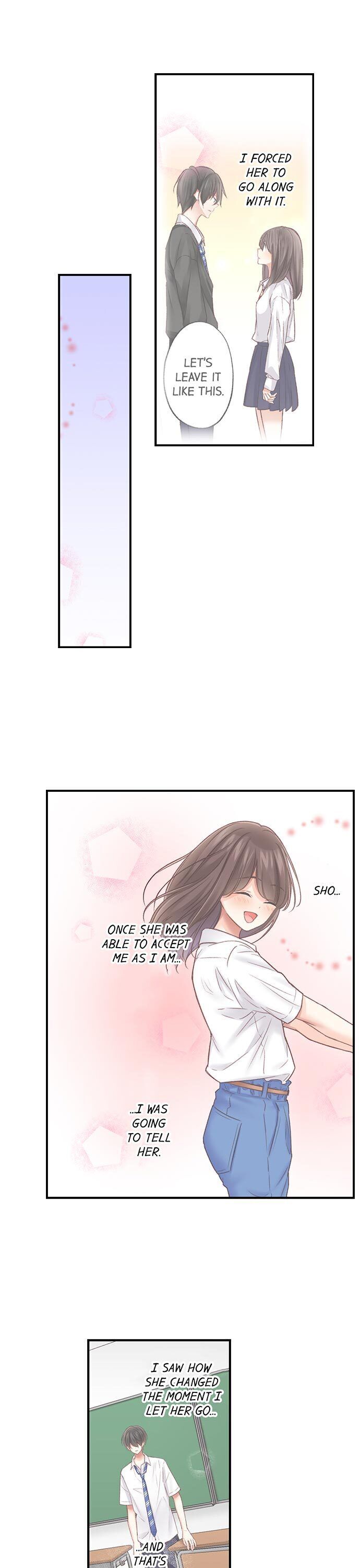 Page 10 of Chapter 54