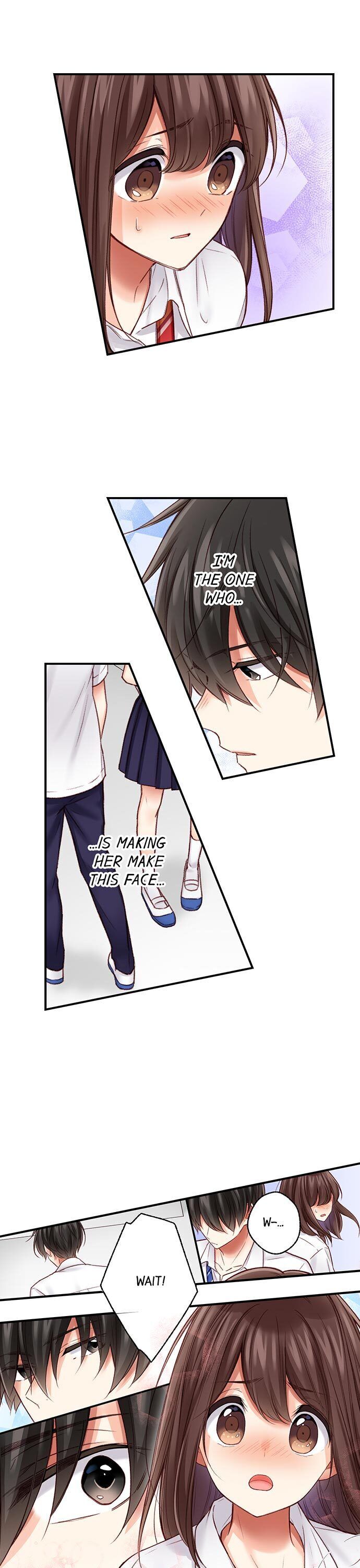 Page 12 of Chapter 54