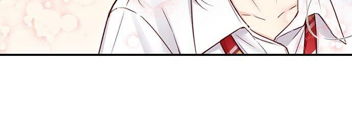 Page 13 of Chapter 54
