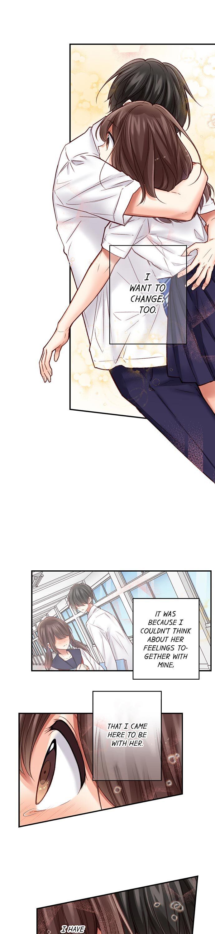 Page 16 of Chapter 54
