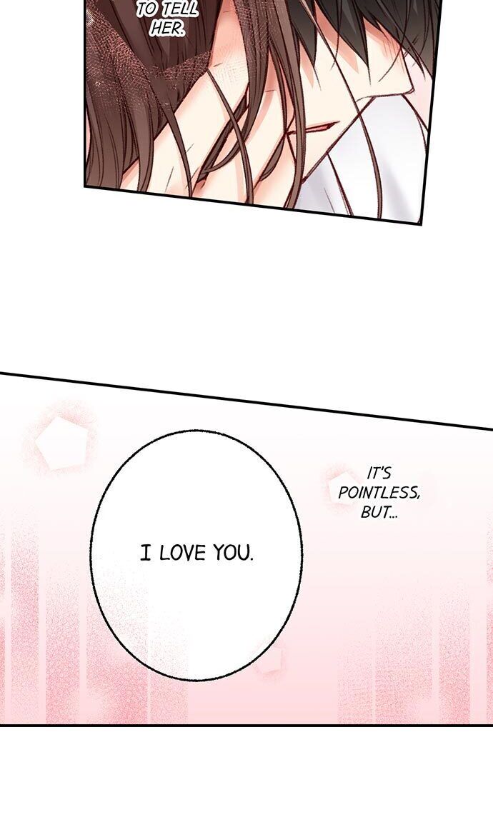Page 17 of Chapter 54