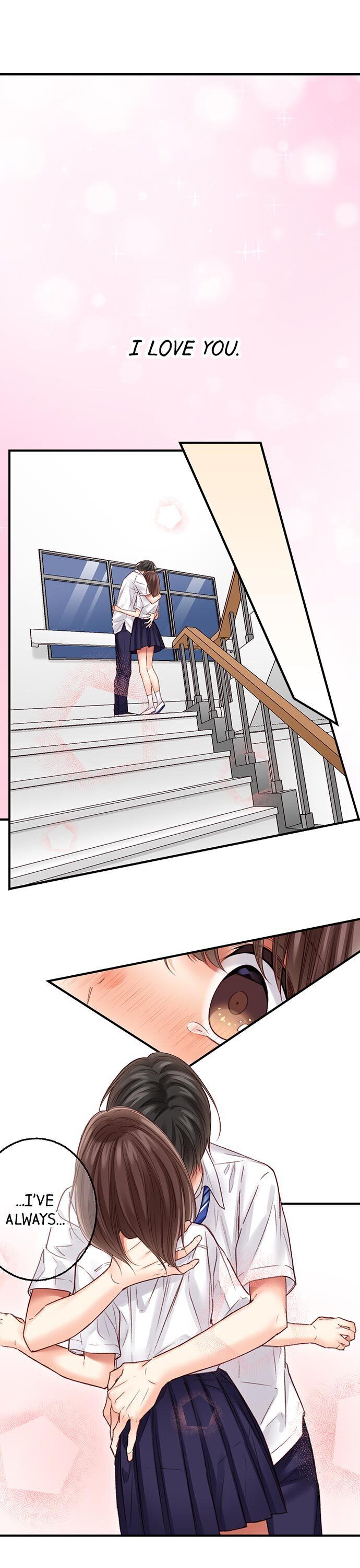 Page 2 of Chapter 55