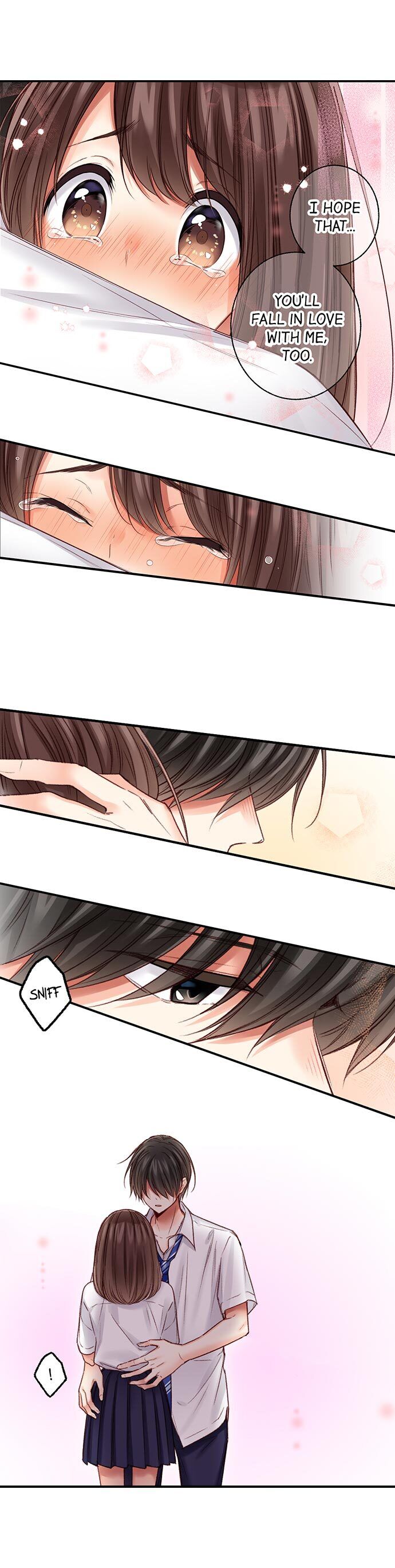 Page 4 of Chapter 55