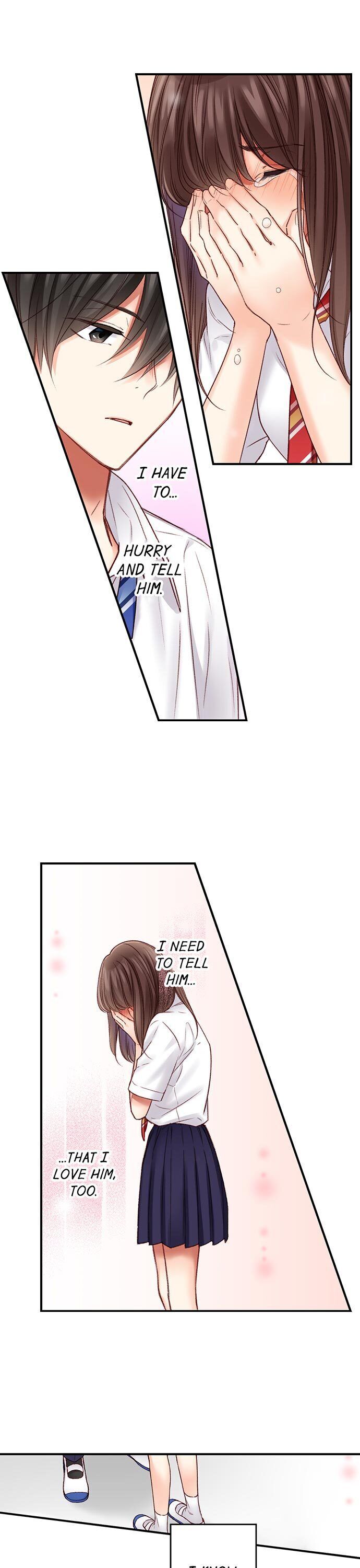 Page 5 of Chapter 55