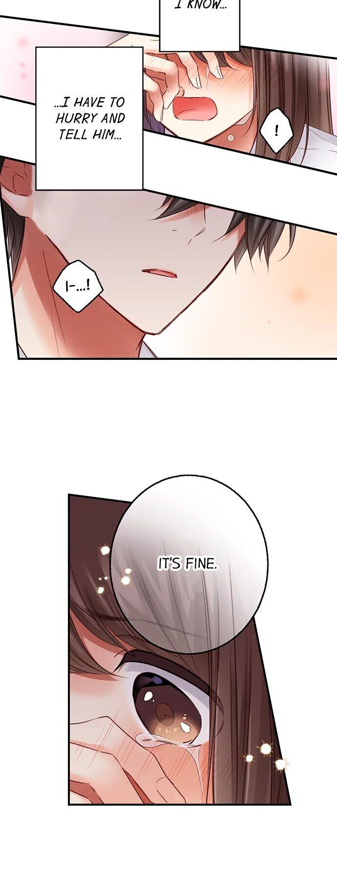 Page 6 of Chapter 55