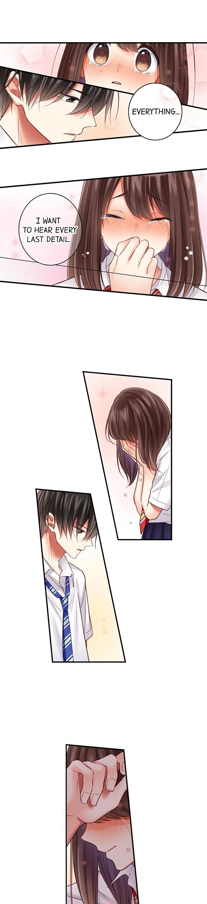 Page 9 of Chapter 55