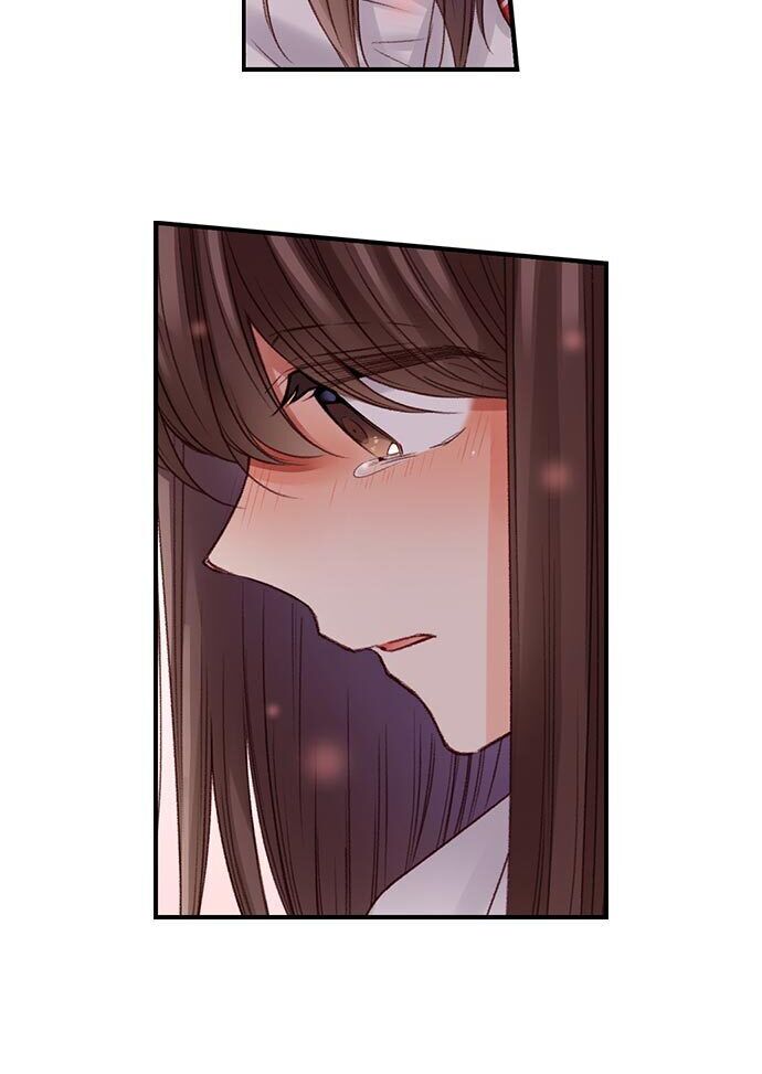 Page 10 of Chapter 55