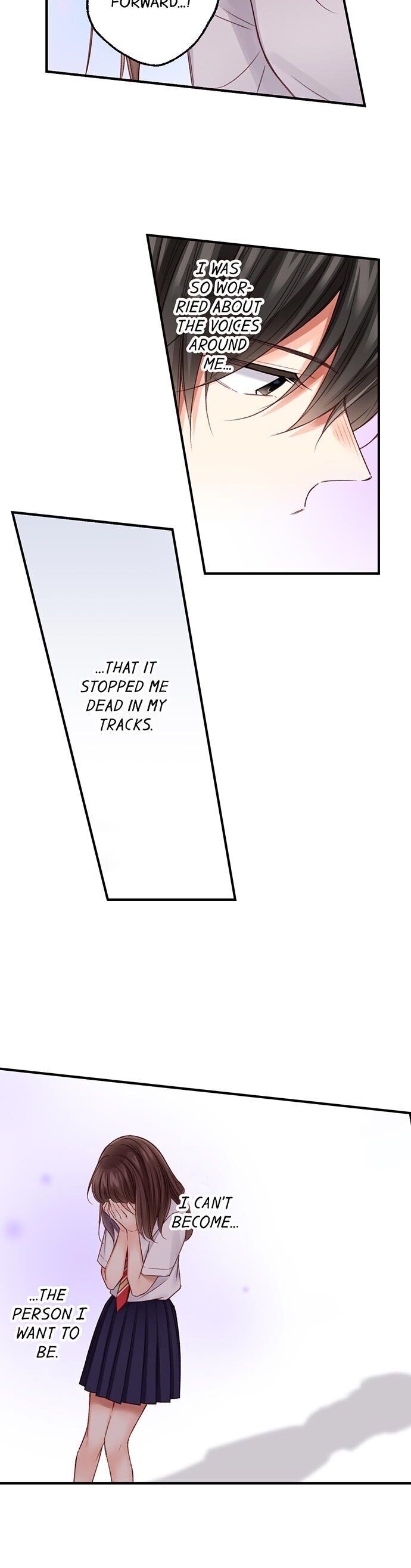 Page 12 of Chapter 55