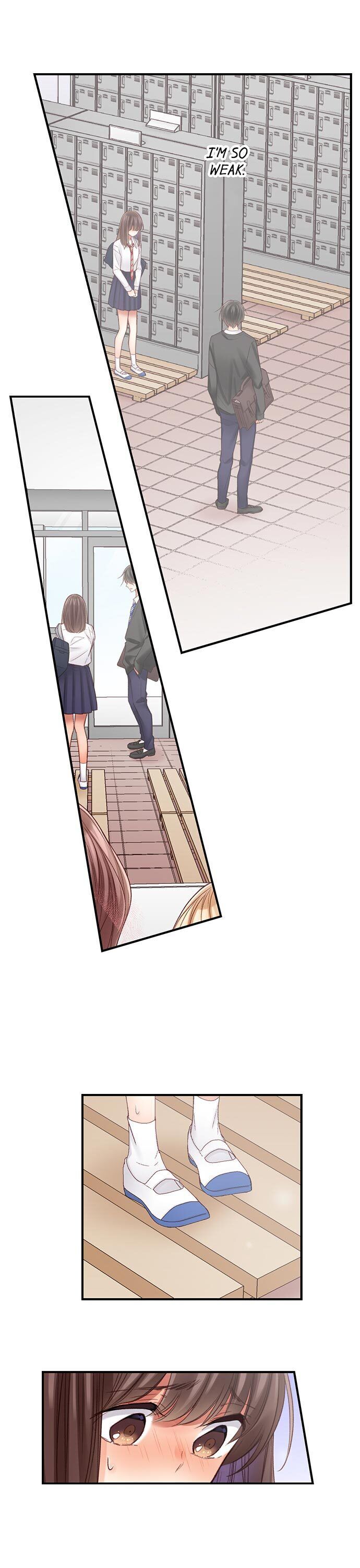 Page 13 of Chapter 55