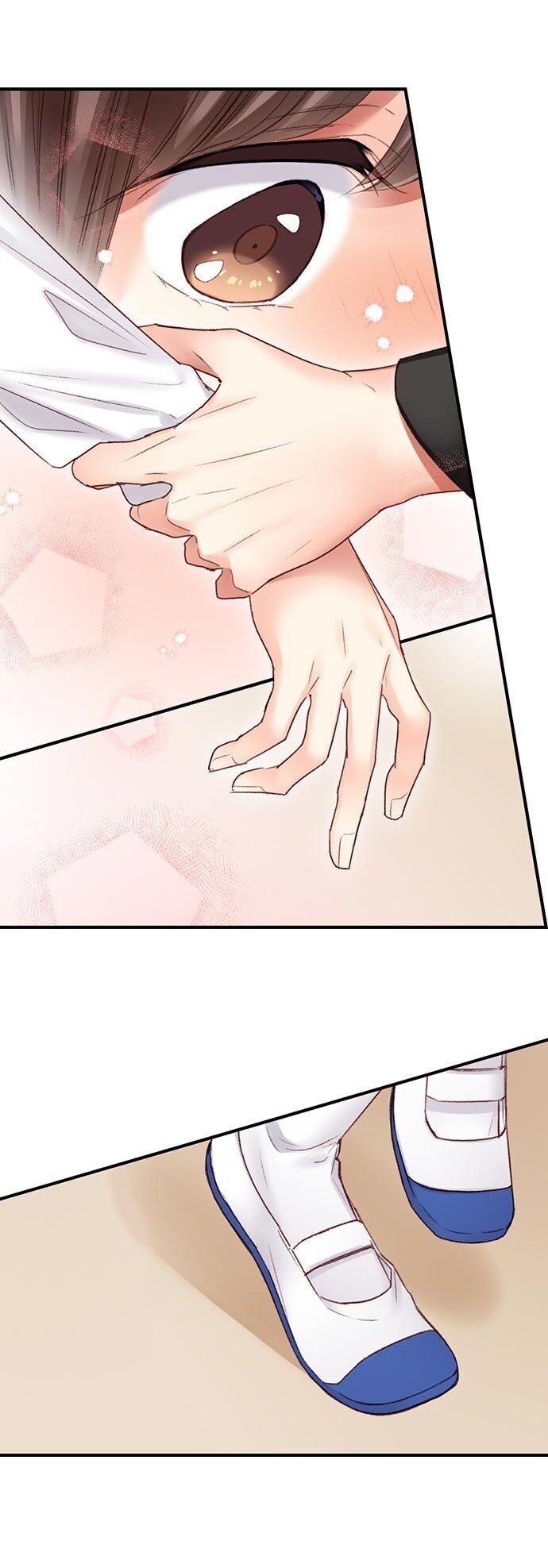 Page 14 of Chapter 55