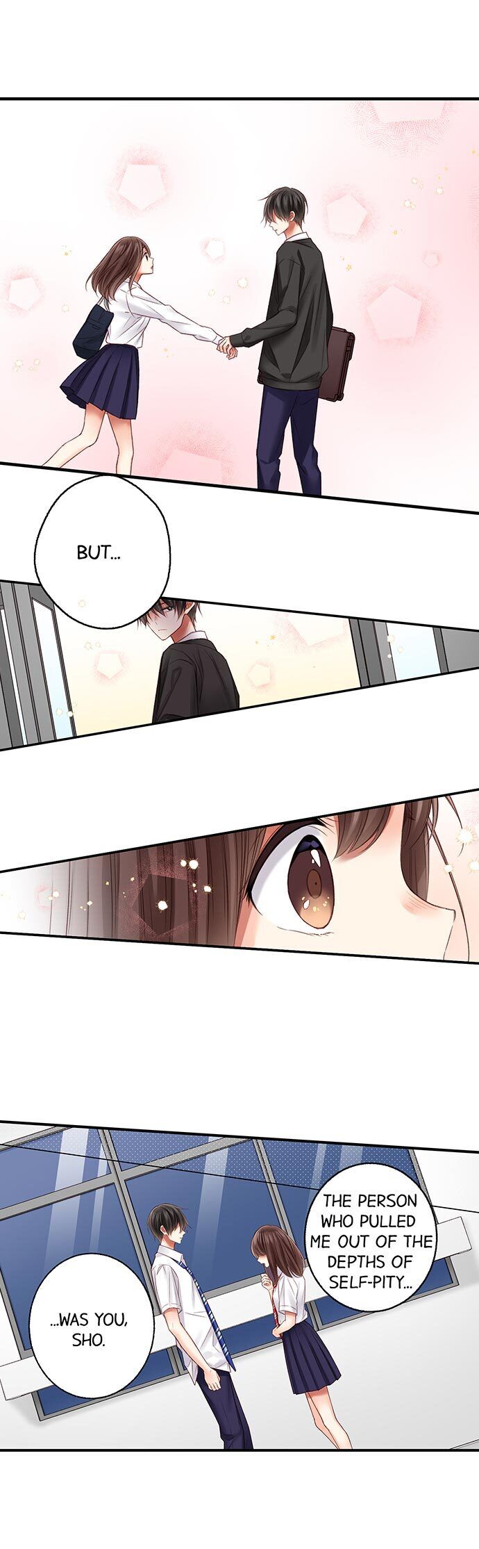 Page 15 of Chapter 55