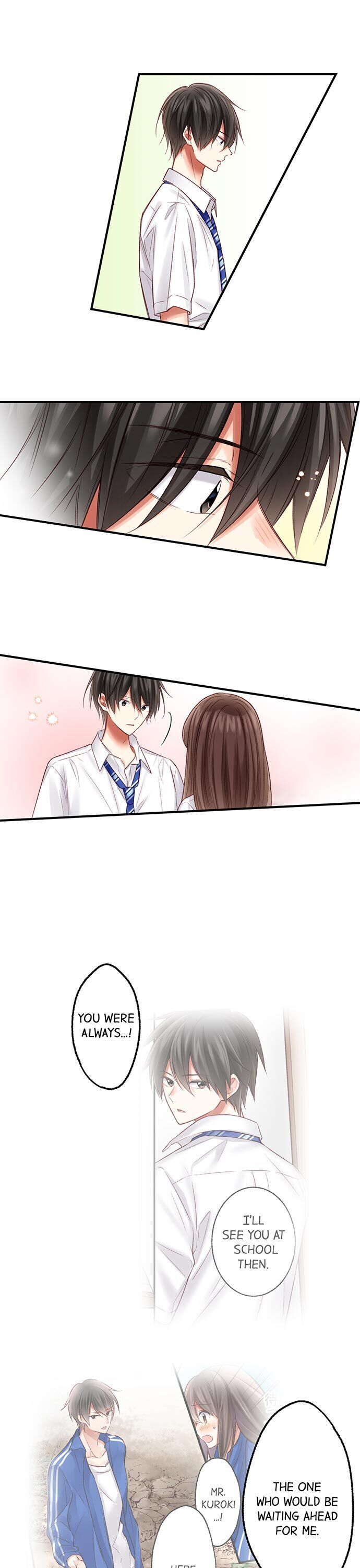 Page 2 of Chapter 56