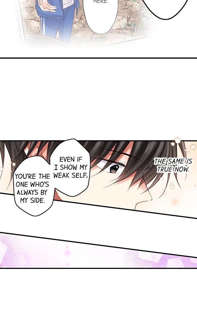 Page 3 of Chapter 56