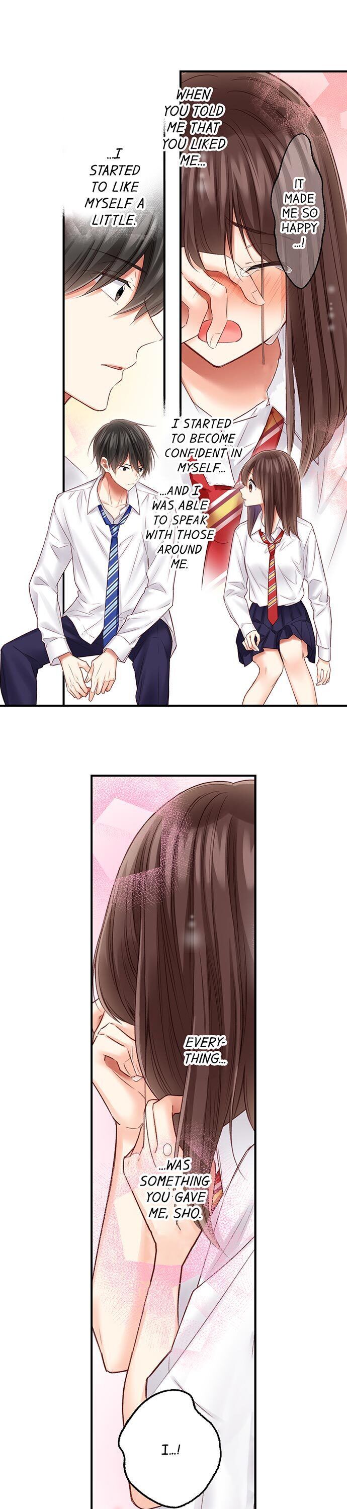 Page 4 of Chapter 56