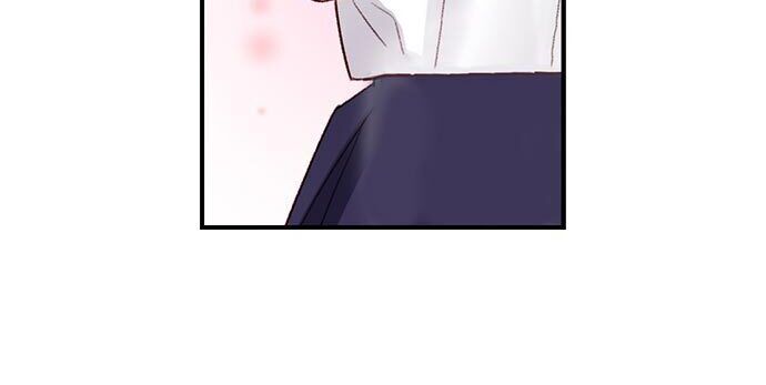 Page 5 of Chapter 56
