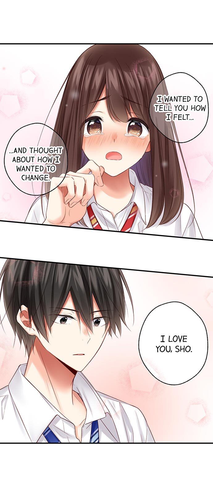 Page 6 of Chapter 56