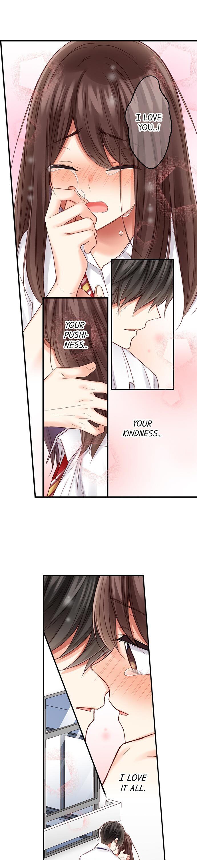 Page 7 of Chapter 56
