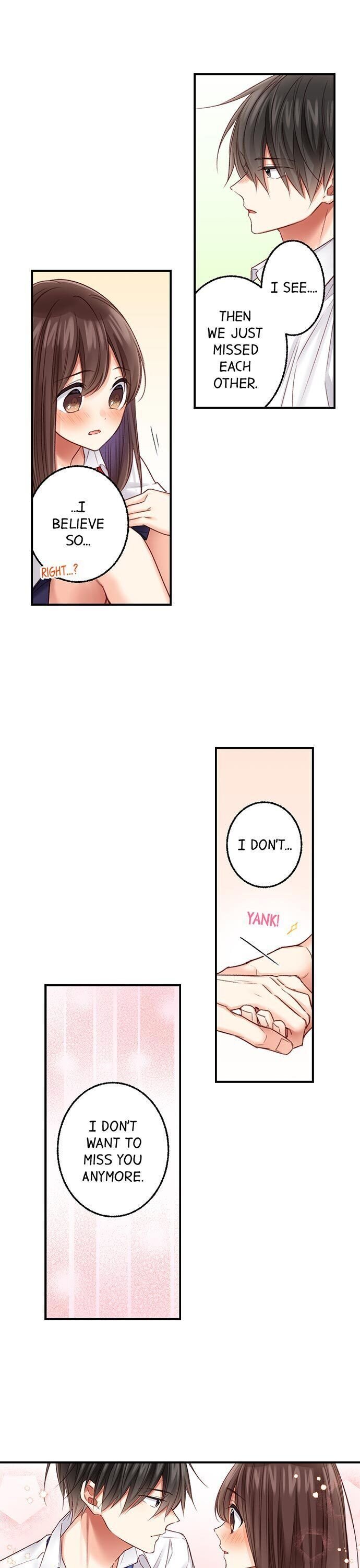 Page 13 of Chapter 56